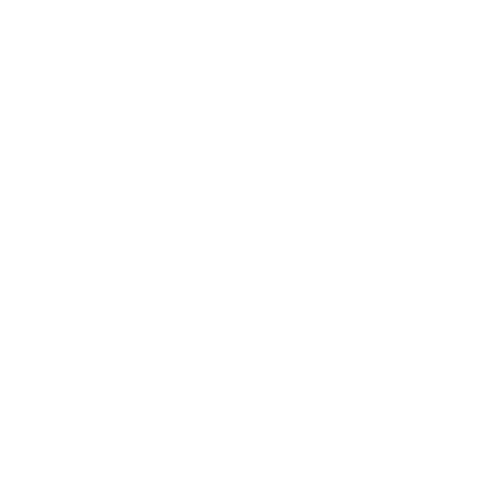 servicosfiesta.hostingersite.com